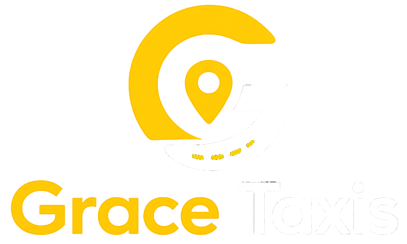 GRACE TAXIS
