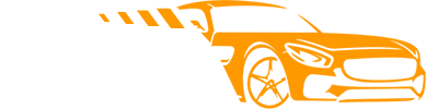 GRACE TAXIS