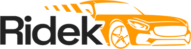 GRACE TAXIS