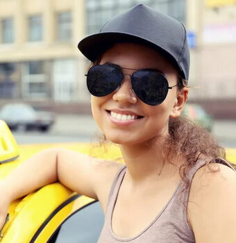 Taxi Booking are Changing the Travel Industry