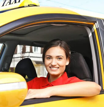 Mastering the Art of Efficient Taxi Booking