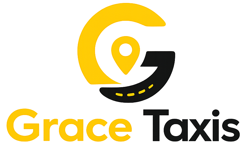 GRACE TAXIS